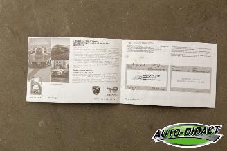 Peugeot Partner 1.5 BlueHDi 130 Automaat L2 EAT8 S&S picture 29