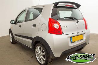 Suzuki Alto 1.0 Airco Comfort Plus picture 3