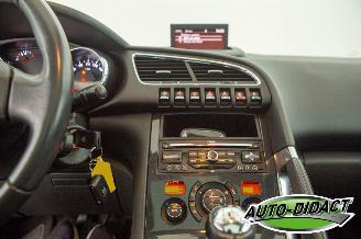 Peugeot 3008 1.6 VTi Clima Pano Première picture 12