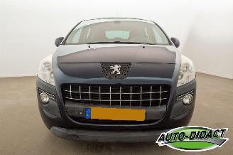 Peugeot 3008 1.6 VTi Clima Pano Première picture 35
