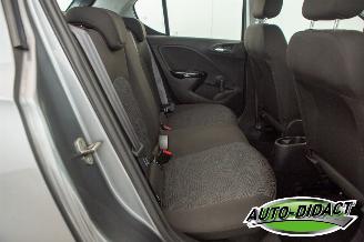 Opel Corsa 1.0 87.471 km NAP Turbo Edition picture 21