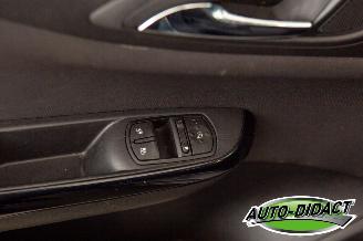 Opel Corsa 1.0 87.471 km NAP Turbo Edition picture 11