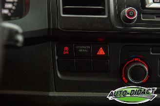 Volkswagen Transporter 2.0 TDI L1H2 Highline Airco picture 10