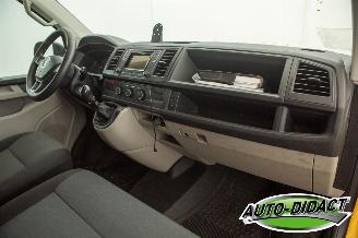 Volkswagen Transporter 2.0 TDI L1H2 Highline Airco picture 15