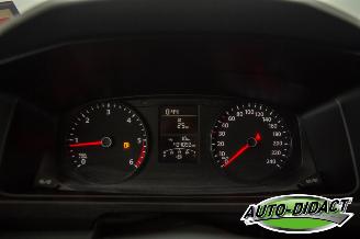 Volkswagen Transporter 2.0 TDI L1H2 Highline Airco picture 6