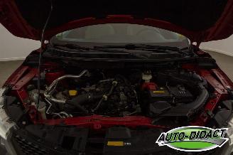 Nissan Qashqai 1.2 Automaat Camera Navi Pano Tekna picture 45