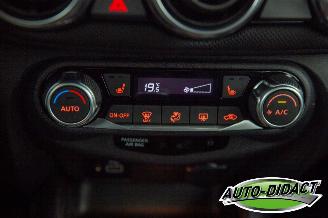 Nissan Juke 1.0 DIG-I Clima Camera 69.599 picture 16