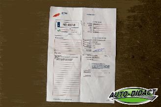 Peugeot 208 1.2 PureTech 90.306 km NAP Airco Navi Blue Lion picture 27