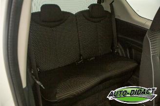 Peugeot 107 1.0 56.757 km Airco picture 17