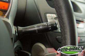 Peugeot 107 1.0 56.757 km Airco picture 12