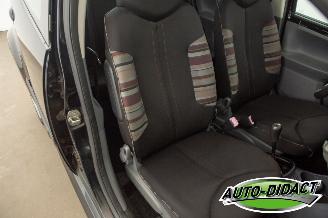 Citroën C1 1.4 HDI Elek ramen Ambiance picture 17