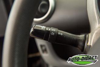 Citroën C1 1.4 HDI Elek ramen Ambiance picture 13