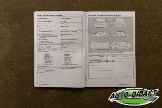 Volkswagen Golf Cabrio 1.4 TSI Automaat 83.241 km NAP Clima Navi picture 33