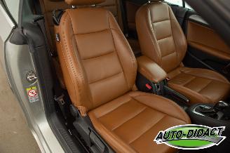 Volkswagen Golf Cabrio 1.4 TSI Automaat 83.241 km NAP Clima Navi picture 26