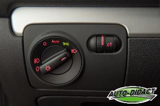 Volkswagen Golf Cabrio 1.4 TSI Automaat 83.241 km NAP Clima Navi picture 19