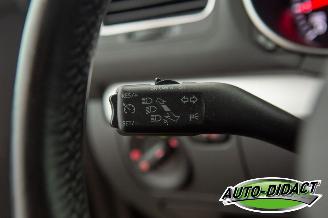 Volkswagen Golf Cabrio 1.4 TSI Automaat 83.241 km NAP Clima Navi picture 22