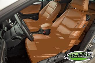 Volkswagen Golf Cabrio 1.4 TSI Automaat 83.241 km NAP Clima Navi picture 30