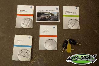 Volkswagen Golf Cabrio 1.4 TSI Automaat 83.241 km NAP Clima Navi picture 32