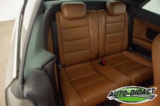 Volkswagen Golf Cabrio 1.4 TSI Automaat 83.241 km NAP Clima Navi picture 27