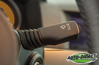 Opel Astra GTC 1.8 Automaat Clima Executive picture 15