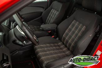 Volkswagen Polo GTI 1.4 GTI TSI Automaat Clima picture 23