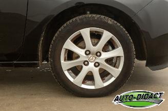 Mazda 2 1.3 TS Airco picture 29