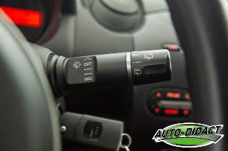 Mazda 2 1.3 TS Airco picture 14