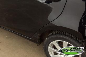 Mazda 2 1.3 TS Airco picture 24