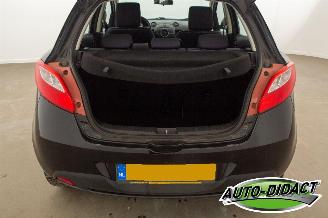 Mazda 2 1.3 TS Airco picture 32