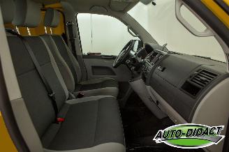Volkswagen Transporter 2.0 TDI L1H1 BM Airco picture 16