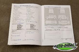 Volkswagen Transporter 2.0 TDI L1H1 BM Airco picture 22