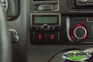 Volkswagen Transporter 2.0 TDI L1H1 BM Airco picture 9