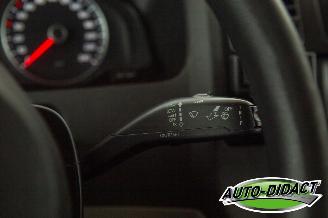 Volkswagen Transporter 2.0 TDI L1H1 BM Airco picture 13