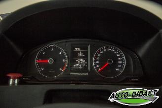 Volkswagen Transporter 2.0 TDI L1H1 BM Airco picture 6
