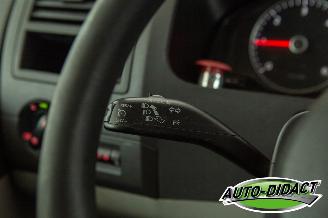 Volkswagen Transporter 2.0 TDI L1H1 BM Airco picture 12