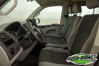 Volkswagen Transporter 2.0 TDI L1H1 BM Airco picture 18