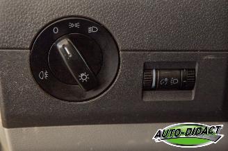 Volkswagen Transporter 2.0 TDI L1H1 BM Airco picture 11