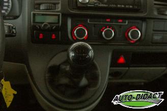Volkswagen Transporter 2.0 TDI L1H1 BM Airco picture 8