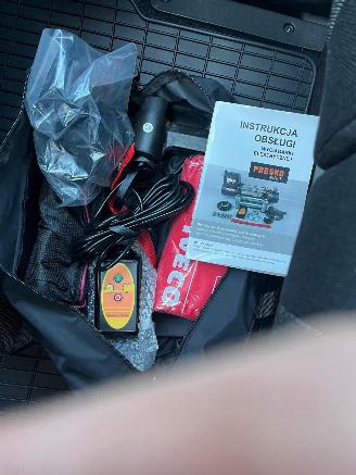 Iveco Daily Daily 35D18H 3.0 300 Automaat picture 38