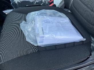 Iveco Daily Daily 35D18H 3.0 300 Automaat picture 33