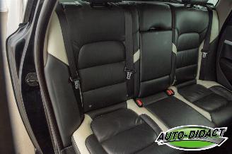 Volvo V-70 2.0T R-Edition Clima Leder Stoelverwarming picture 20