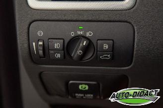 Volvo V-70 2.0T R-Edition Clima Leder Stoelverwarming picture 12