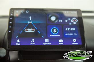 Peugeot 107 1.0 Airco Access Accent picture 8