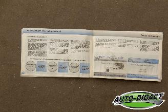 Peugeot 107 1.0 Airco Access Accent picture 23