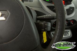 Renault Twingo 1.2-16V Airco Dynamique picture 13