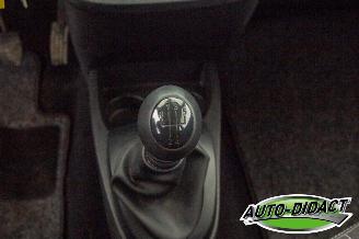 Renault Twingo 1.2-16V Airco Dynamique picture 9