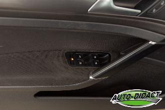 Volkswagen Golf 1.0 TSI Clima Navi Camera Comfortline picture 14