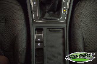 Volkswagen Golf 1.0 TSI Clima Navi Camera Comfortline picture 13