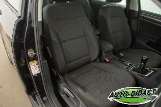 Volkswagen Golf 1.0 TSI Clima Navi Camera Comfortline picture 22