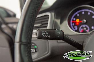 Volkswagen Golf 1.0 TSI Clima Navi Camera Comfortline picture 18